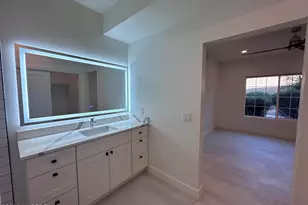 1500 E Pusch Wilderness Dr, Tucson, AZ 85737 - Photo 25