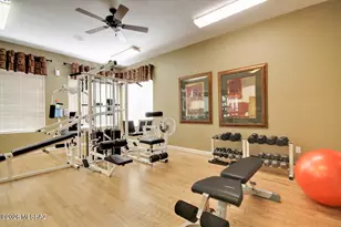 1500 E Pusch Wilderness Dr, Tucson, AZ 85737 - Photo 33