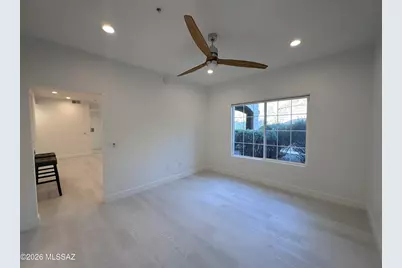 1500 E Pusch Wilderness Drive #17105, Tucson, AZ 85737 - Photo 21