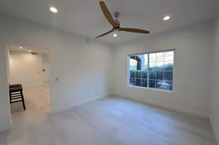 1500 E Pusch Wilderness Dr, Tucson, AZ 85737 - Photo 21