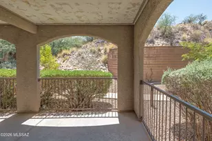 1500 E Pusch Wilderness Dr, Tucson, AZ 85737 - Photo 39