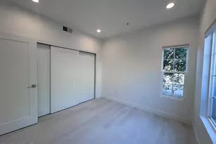 1500 E Pusch Wilderness Dr, Tucson, AZ 85737 - Photo 27