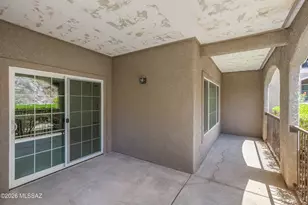1500 E Pusch Wilderness Dr, Tucson, AZ 85737 - Photo 41