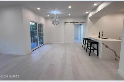 1500 E Pusch Wilderness Drive #17105, Tucson, AZ 85737 - Photo 3