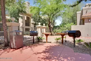 1500 E Pusch Wilderness Dr, Tucson, AZ 85737 - Photo 37