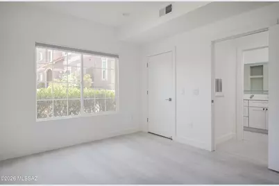 1500 E Pusch Wilderness Drive #17105, Tucson, AZ 85737 - Photo 17