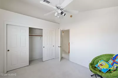10060 N Pitchingwedge Lane, Tucson, AZ 85737 - Photo 19
