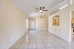 7931 W Mural Hill Dr, Tucson, AZ 85743 - Photo 13