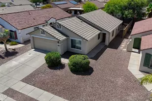 7931 W Mural Hill Dr, Tucson, AZ 85743 - Photo 3
