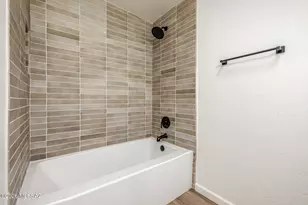 12521 E Calle Tatita, Tucson, AZ 85749 - Photo 31