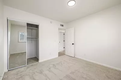 12521 E Calle Tatita, Tucson, AZ 85749 - Photo 29