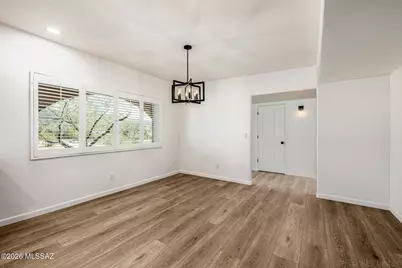 12521 E Calle Tatita, Tucson, AZ 85749 - Photo 13