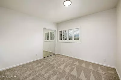 12521 E Calle Tatita, Tucson, AZ 85749 - Photo 27