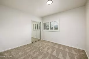 12521 E Calle Tatita, Tucson, AZ 85749 - Photo 27
