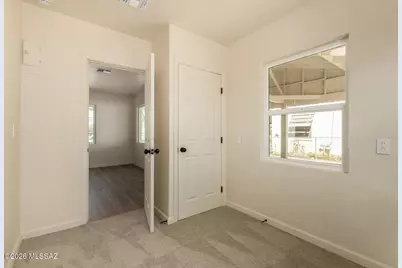 2932 N Castro Avenue, Tucson, AZ 85705 - Photo 13