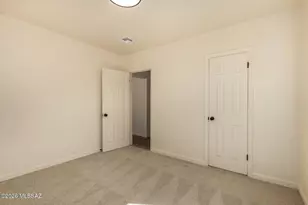 2932 N Castro Ave, Tucson, AZ 85705 - Photo 11
