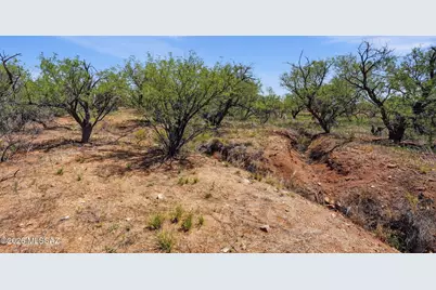 16315 W Ili Teka Road, Arivaca, AZ 85601 - Photo 5