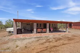 16315 W Ili Teka Rd, Arivaca, AZ 85601 - Photo 13