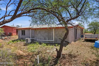 16315 W Ili Teka Road, Arivaca, AZ 85601 - Photo 11