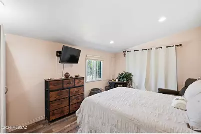 16315 W Ili Teka Road, Arivaca, AZ 85601 - Photo 35