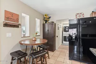 16315 W Ili Teka Rd, Arivaca, AZ 85601 - Photo 19