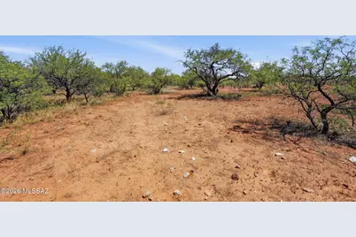 16315 W Ili Teka Road, Arivaca, AZ 85601 - Photo 7