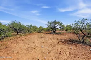 16315 W Ili Teka Rd, Arivaca, AZ 85601 - Photo 7