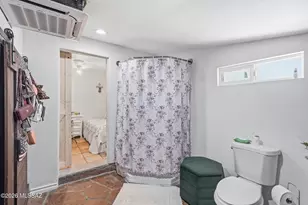 16315 W Ili Teka Rd, Arivaca, AZ 85601 - Photo 31