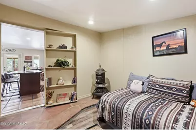 16315 W Ili Teka Road, Arivaca, AZ 85601 - Photo 41