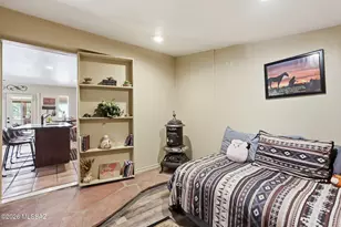 16315 W Ili Teka Rd, Arivaca, AZ 85601 - Photo 41