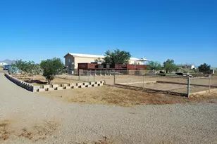 8845 N Ghost Ranch Trail, Marana, AZ 85653 - Photo 31