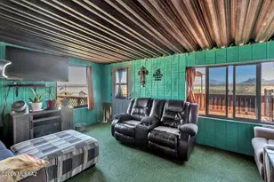 8845 N Ghost Ranch Trail, Marana, AZ 85653 - Photo 13