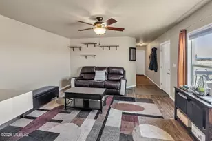 8845 N Ghost Ranch Trail, Marana, AZ 85653 - Photo 7