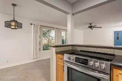 3581 E Seneca Street, Tucson, AZ 85716 - Photo 5
