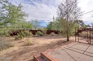 3581 E Seneca St, Tucson, AZ 85716 - Photo 19
