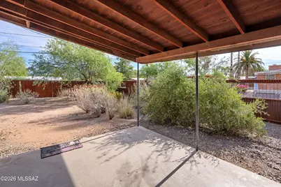3581 E Seneca Street, Tucson, AZ 85716 - Photo 23