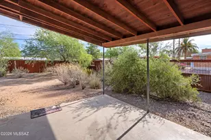 3581 E Seneca St, Tucson, AZ 85716 - Photo 23