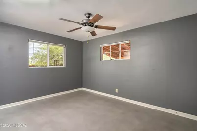 3581 E Seneca Street, Tucson, AZ 85716 - Photo 9