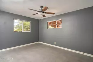3581 E Seneca St, Tucson, AZ 85716 - Photo 9