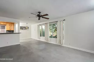 3581 E Seneca St, Tucson, AZ 85716 - Photo 3