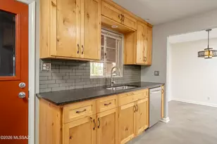 3581 E Seneca St, Tucson, AZ 85716 - Photo 7