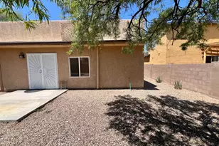 4250 E River Falls Dr, Tucson, AZ 85712 - Photo 29