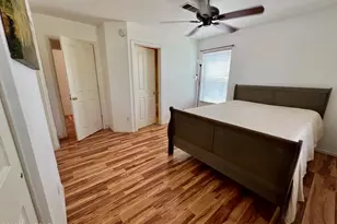 4250 E River Falls Dr, Tucson, AZ 85712 - Photo 23