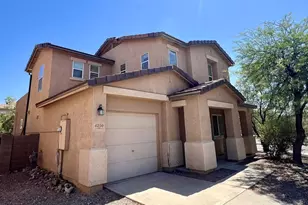 4250 E River Falls Dr, Tucson, AZ 85712 - Photo 3