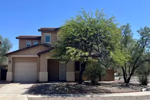 4250 E River Falls Dr, Tucson, AZ 85712 - Photo 1