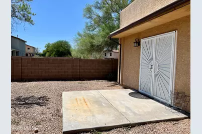 4250 E River Falls Drive, Tucson, AZ 85712 - Photo 27
