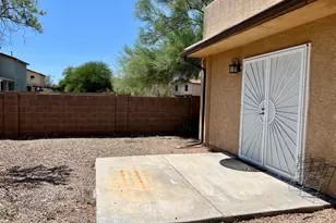 4250 E River Falls Dr, Tucson, AZ 85712 - Photo 27