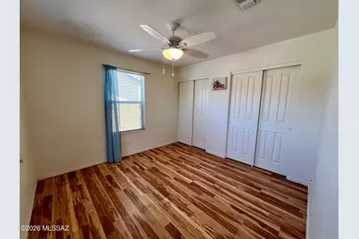 4250 E River Falls Drive, Tucson, AZ 85712 - Photo 19