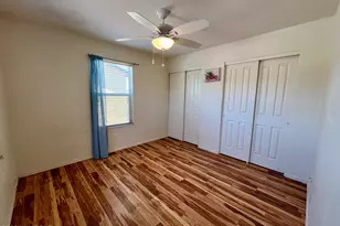 4250 E River Falls Dr, Tucson, AZ 85712 - Photo 19