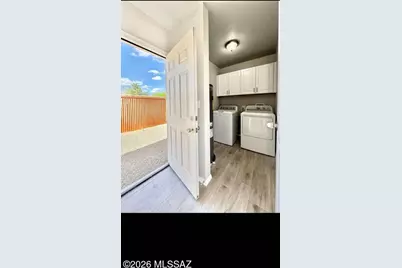 2824 N Woodland Avenue #1, Tucson, AZ 85712 - Photo 17